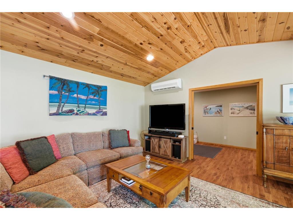 53502 Csah 20 Paynesville MN 56362 - Koronis 7108199 image24