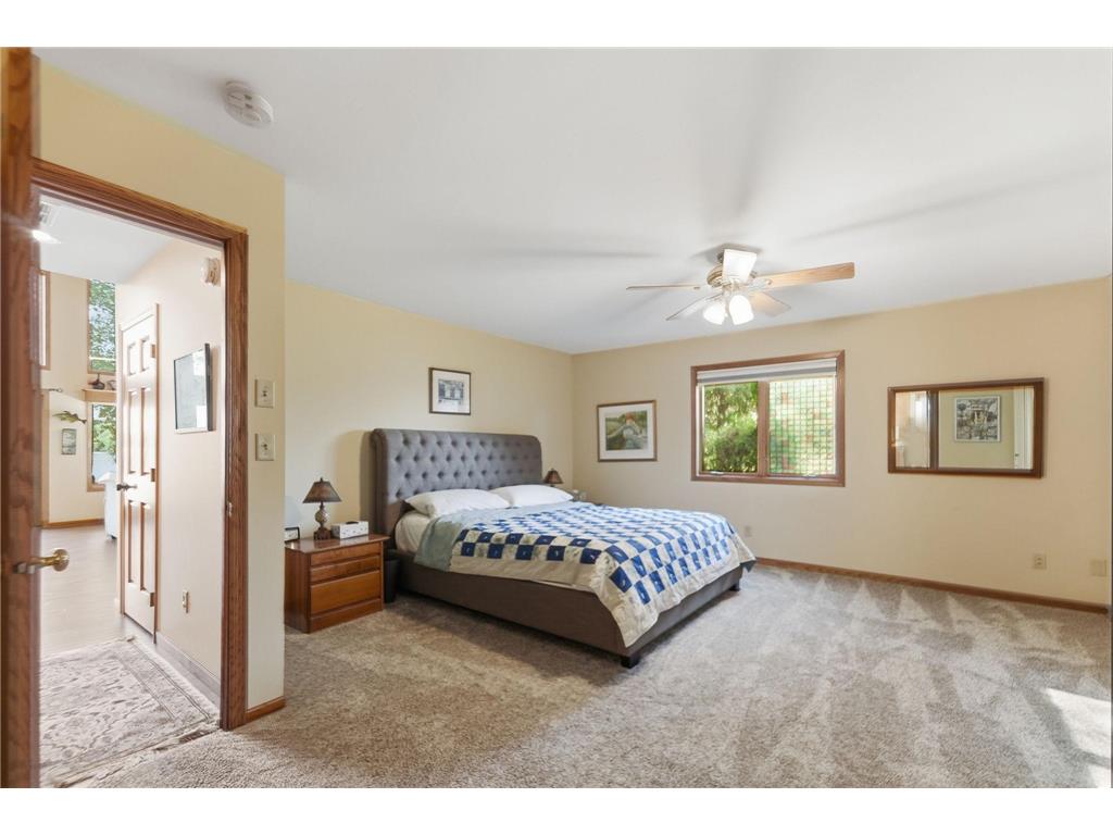 53502 Csah 20 Paynesville MN 56362 - Koronis 7108199 image25