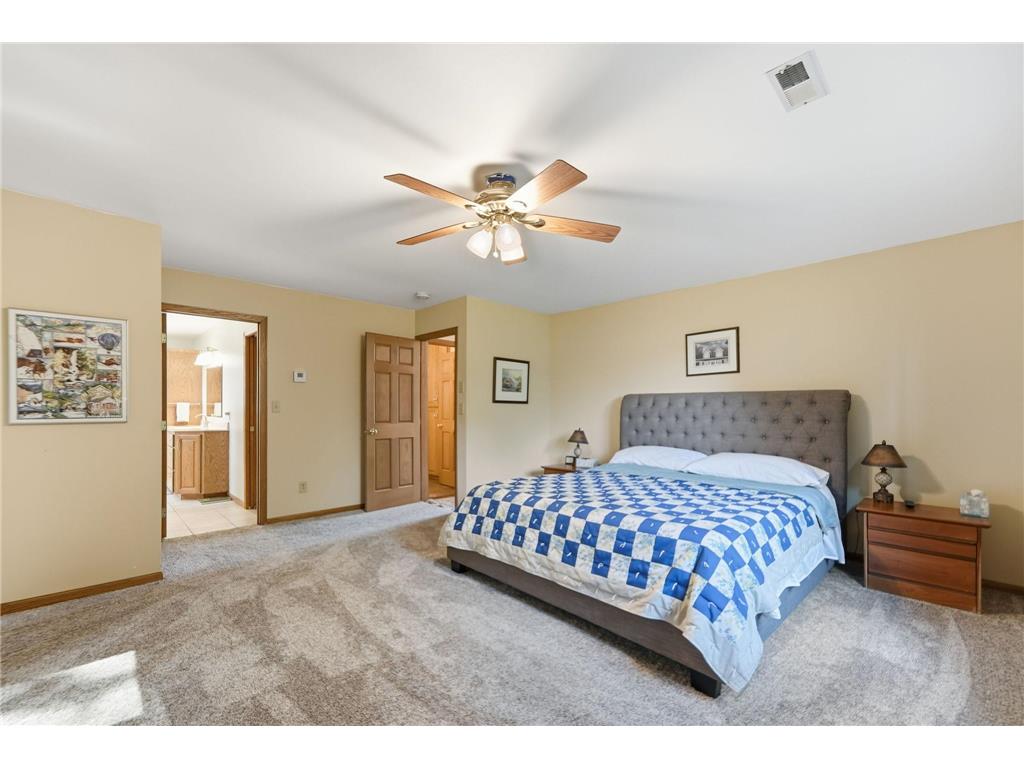 53502 Csah 20 Paynesville MN 56362 - Koronis 7108199 image26