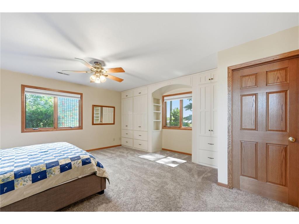 53502 Csah 20 Paynesville MN 56362 - Koronis 7108199 image27