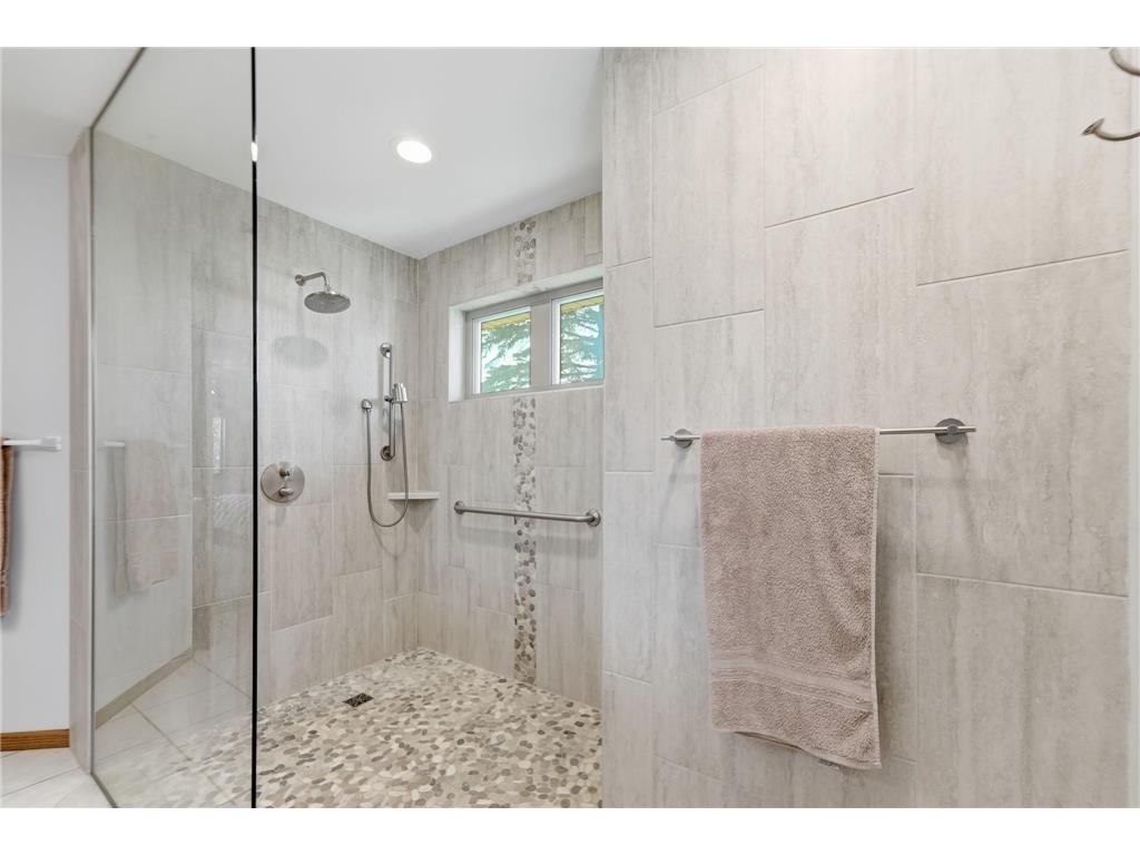 53502 Csah 20 Paynesville MN 56362 - Koronis 7108199 image28