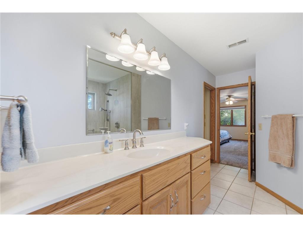 53502 Csah 20 Paynesville MN 56362 - Koronis 7108199 image29