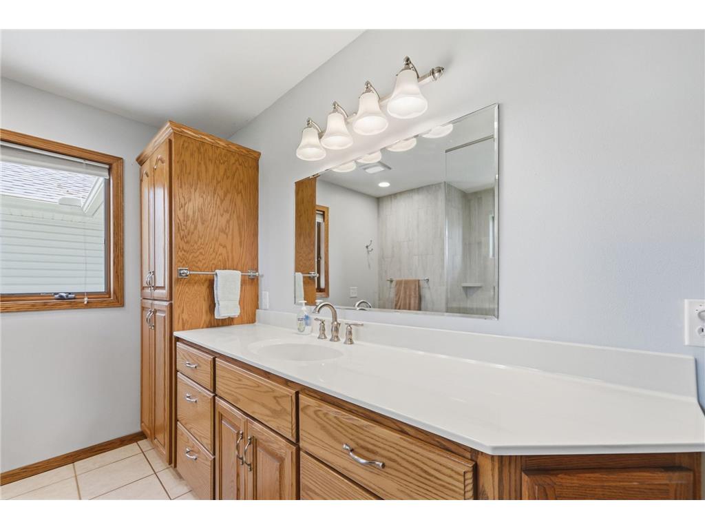 53502 Csah 20 Paynesville MN 56362 - Koronis 7108199 image30