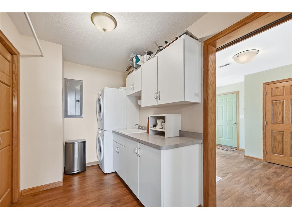 53502 Csah 20 Paynesville MN 56362 - Koronis 7108199 image31