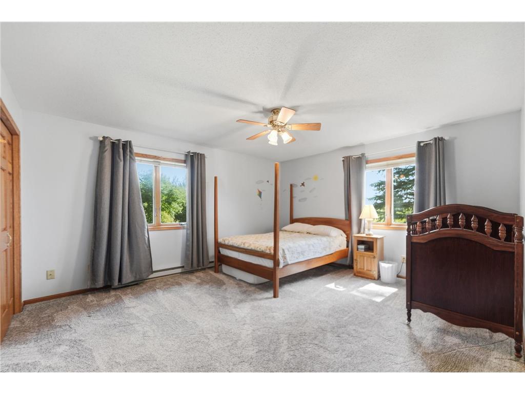 53502 Csah 20 Paynesville MN 56362 - Koronis 7108199 image32