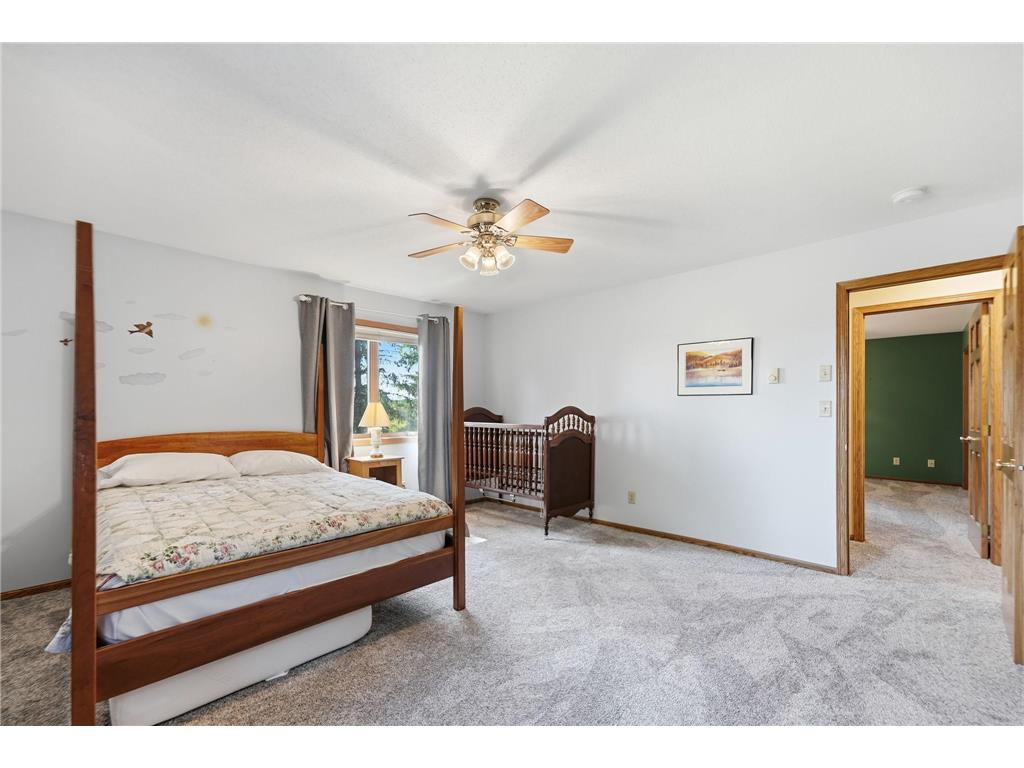53502 Csah 20 Paynesville MN 56362 - Koronis 7108199 image33