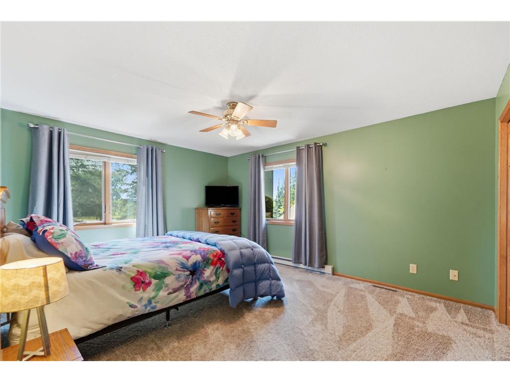 53502 Csah 20 Paynesville MN 56362 - Koronis 7108199 image34