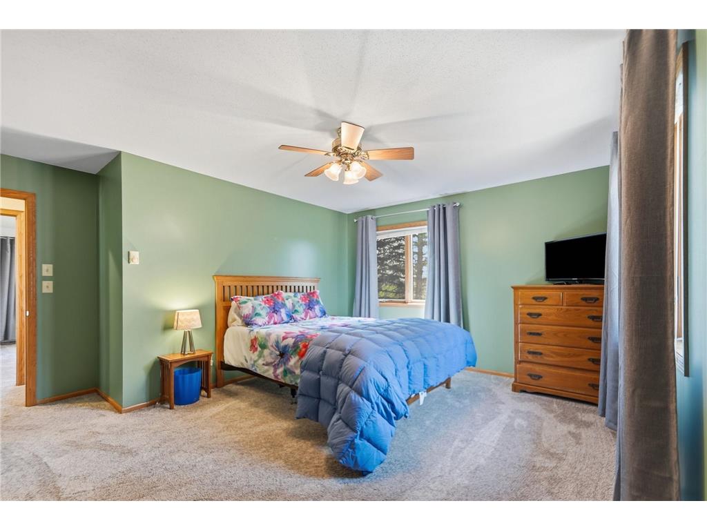 53502 Csah 20 Paynesville MN 56362 - Koronis 7108199 image35