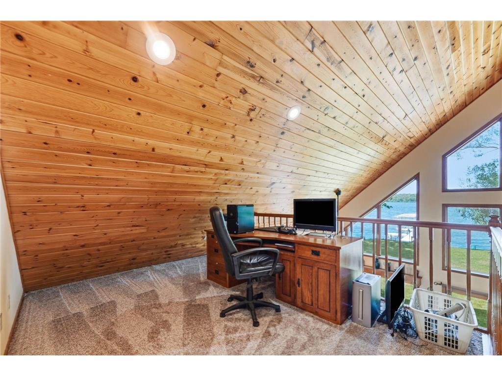 53502 Csah 20 Paynesville MN 56362 - Koronis 7108199 image36