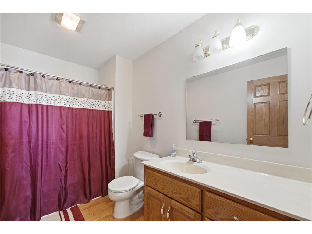 53502 Csah 20 Paynesville MN 56362 - Koronis 7108199 image37