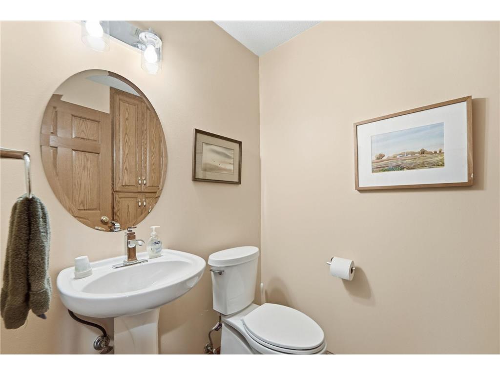53502 Csah 20 Paynesville MN 56362 - Koronis 7108199 image38