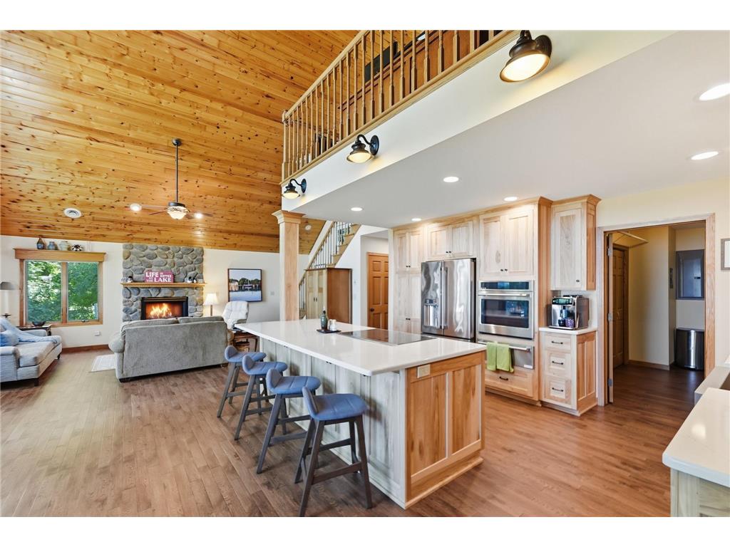 53502 Csah 20 Paynesville MN 56362 - Koronis 7108199 image4