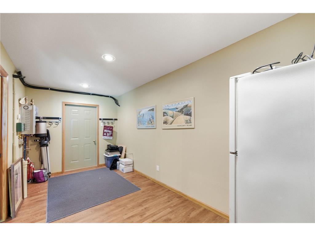 53502 Csah 20 Paynesville MN 56362 - Koronis 7108199 image40