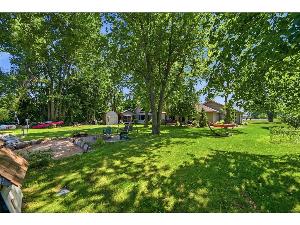 53502 Csah 20 Paynesville MN 56362 - Koronis 7108199 image41