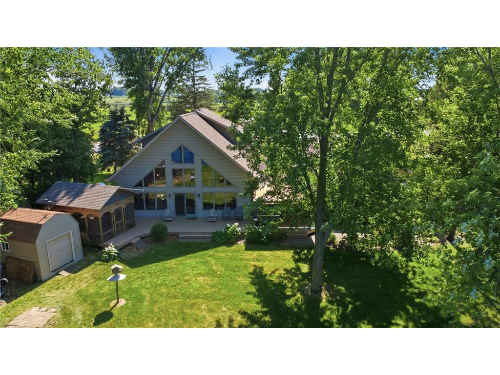 53502 Csah 20 Paynesville MN 56362 - Koronis 7108199 image42
