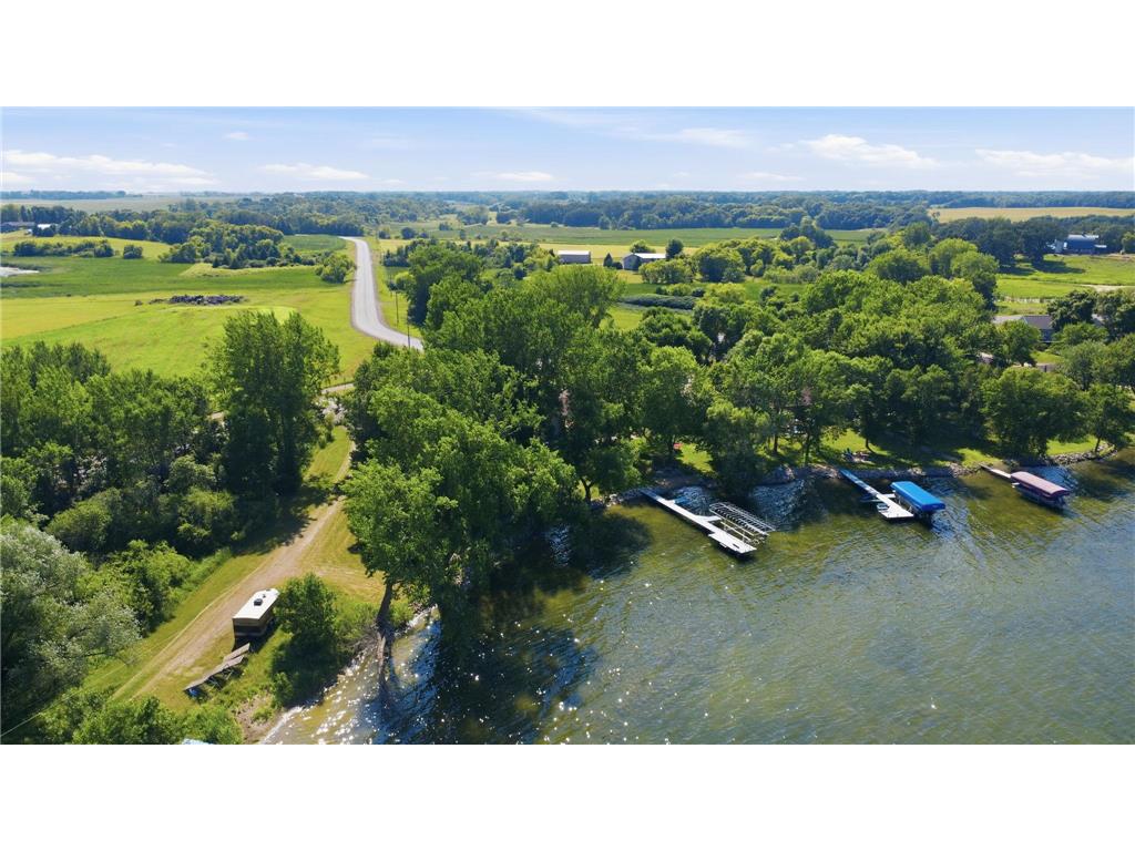 53502 Csah 20 Paynesville MN 56362 - Koronis 7108199 image44