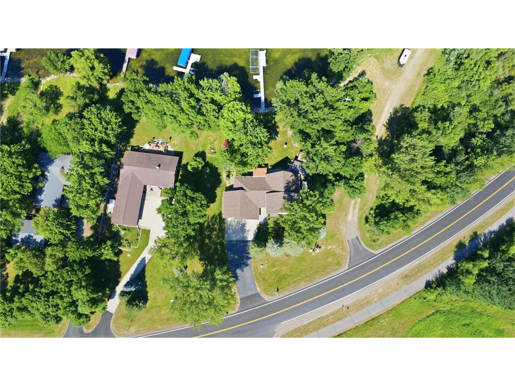 53502 Csah 20 Paynesville MN 56362 - Koronis 7108199 image45