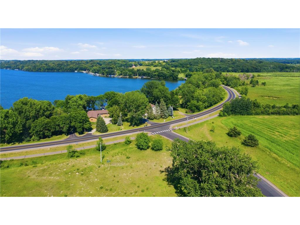 53502 Csah 20 Paynesville MN 56362 - Koronis 7108199 image46
