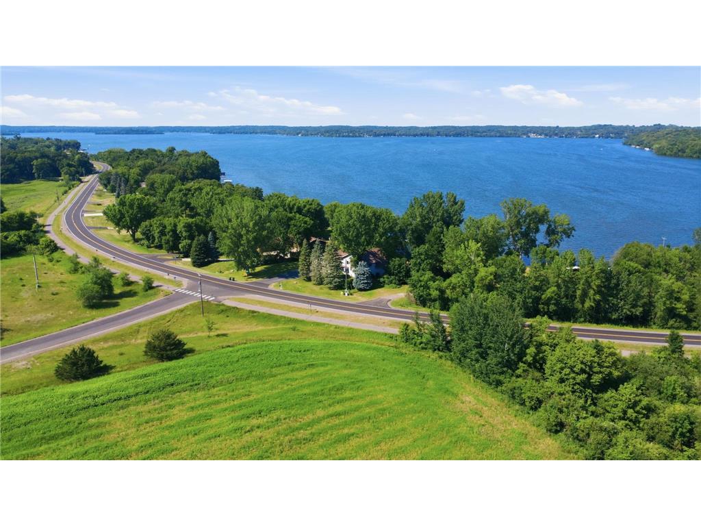 53502 Csah 20 Paynesville MN 56362 - Koronis 7108199 image47