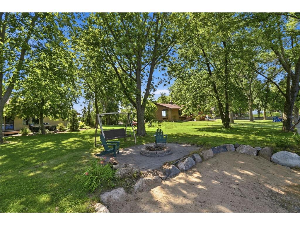 53502 Csah 20 Paynesville MN 56362 - Koronis 7108199 image48
