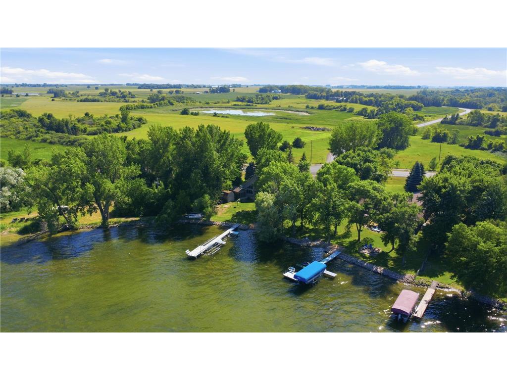 53502 Csah 20 Paynesville MN 56362 - Koronis 7108199 image49