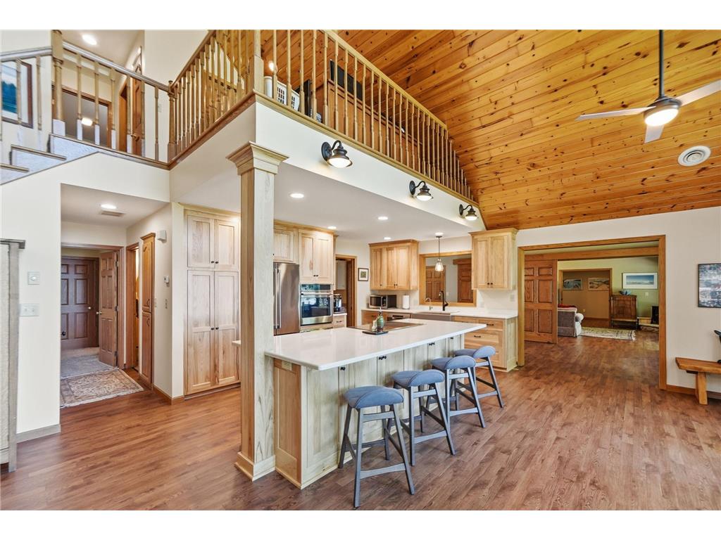 53502 Csah 20 Paynesville MN 56362 - Koronis 7108199 image5