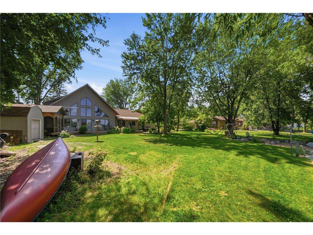 53502 Csah 20 Paynesville MN 56362 - Koronis 7108199 image50