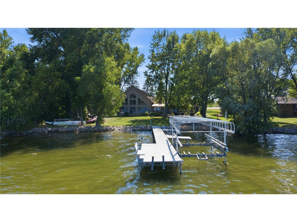 53502 Csah 20 Paynesville MN 56362 - Koronis 7108199 image51