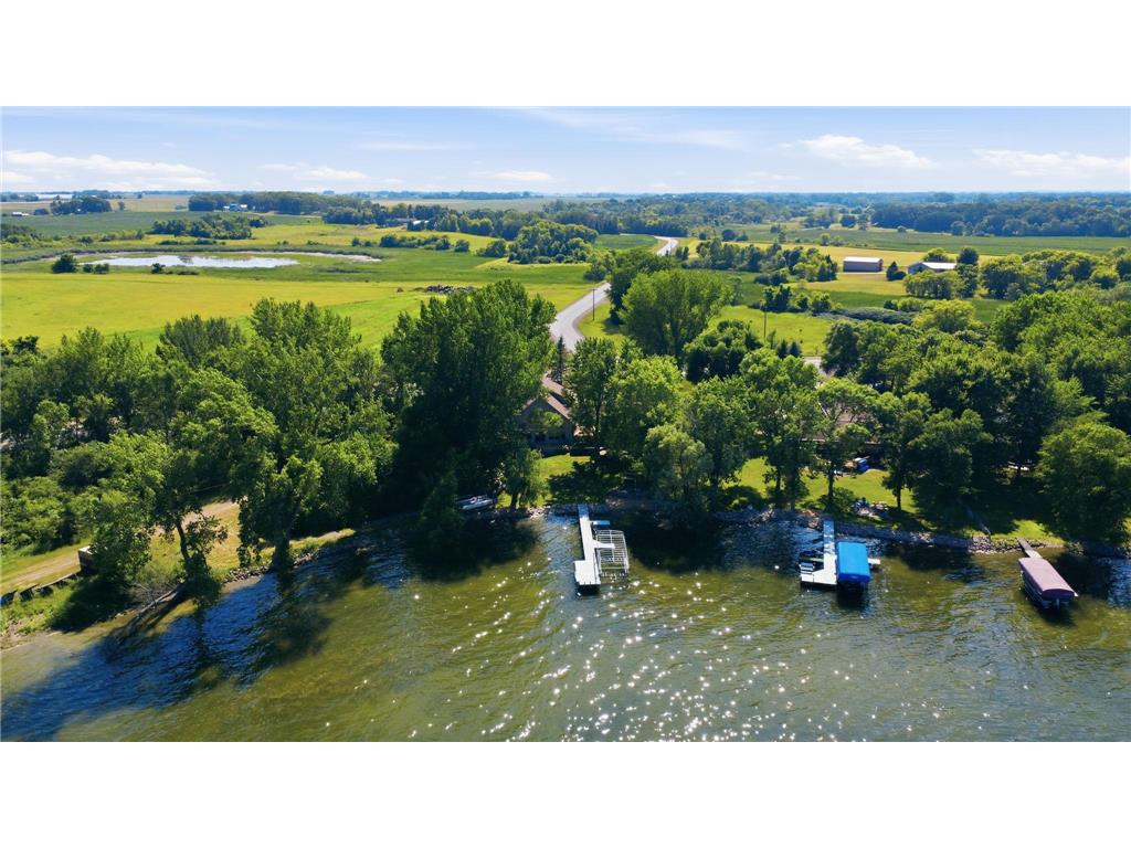 53502 Csah 20 Paynesville MN 56362 - Koronis 7108199 image52