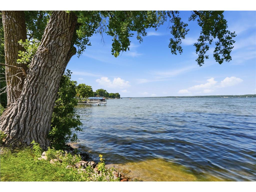 53502 Csah 20 Paynesville MN 56362 - Koronis 7108199 image53