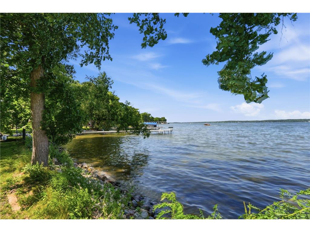 53502 Csah 20 Paynesville MN 56362 - Koronis 7108199 image54