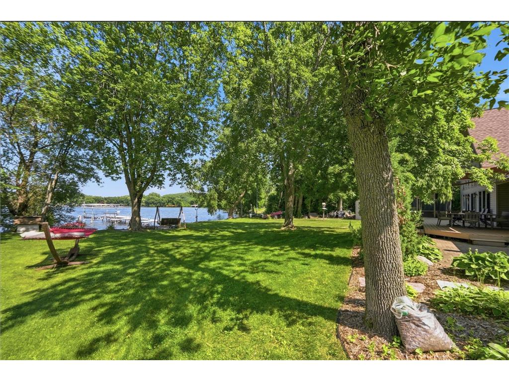53502 Csah 20 Paynesville MN 56362 - Koronis 7108199 image55