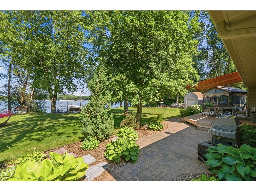 53502 Csah 20 Paynesville MN 56362 - Koronis 7108199 image56