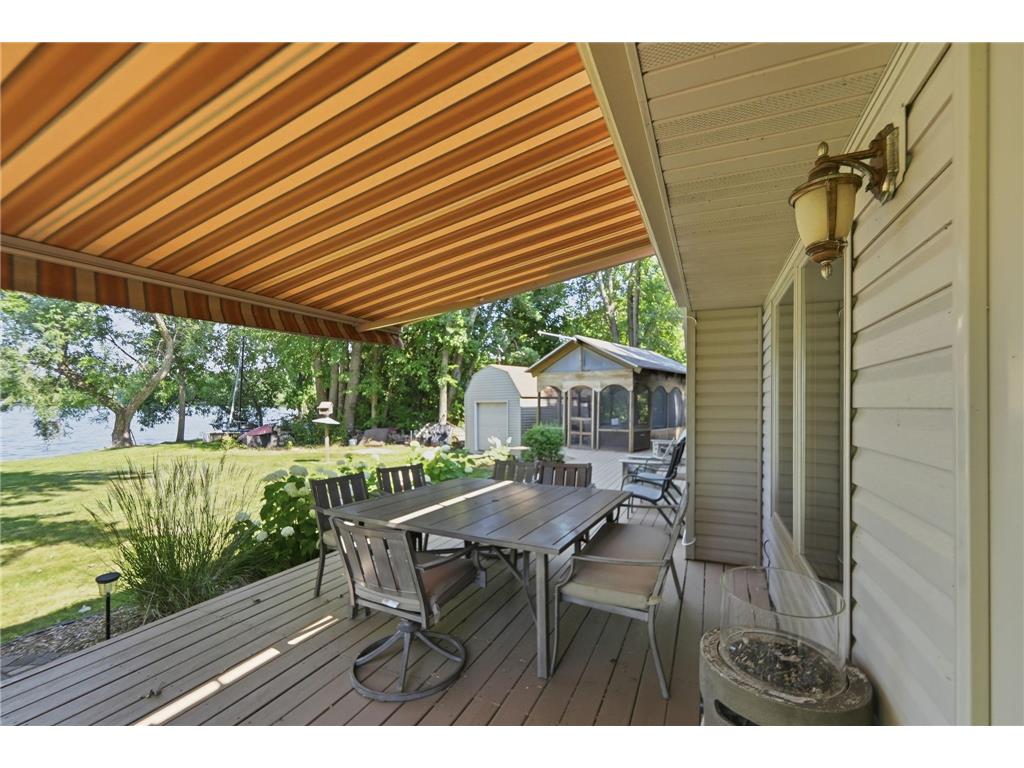 53502 Csah 20 Paynesville MN 56362 - Koronis 7108199 image57