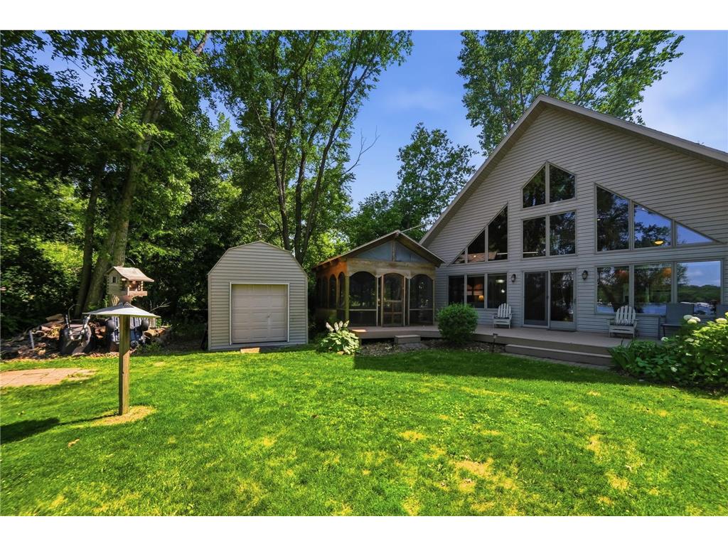 53502 Csah 20 Paynesville MN 56362 - Koronis 7108199 image58