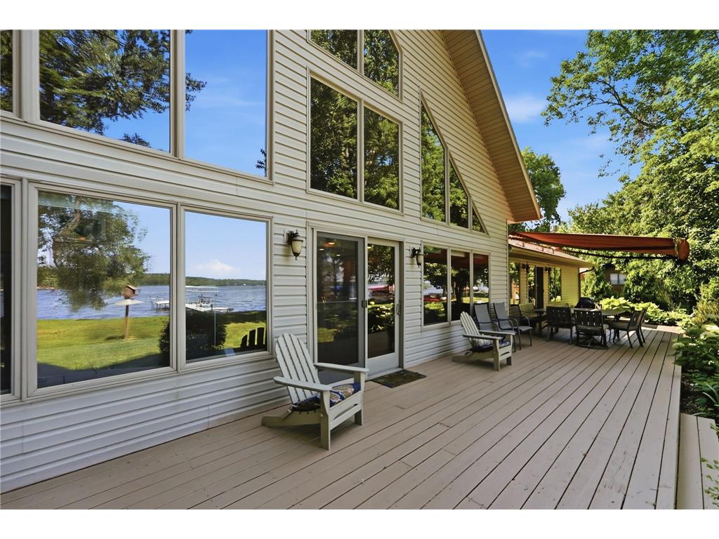 53502 Csah 20 Paynesville MN 56362 - Koronis 7108199 image59