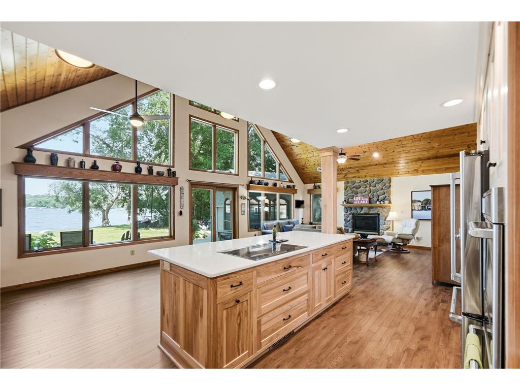 53502 Csah 20 Paynesville MN 56362 - Koronis 7108199 image6