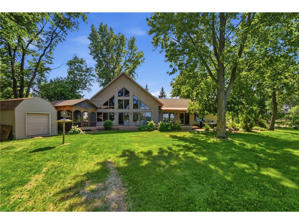 53502 Csah 20 Paynesville MN 56362 - Koronis 7108199 image60