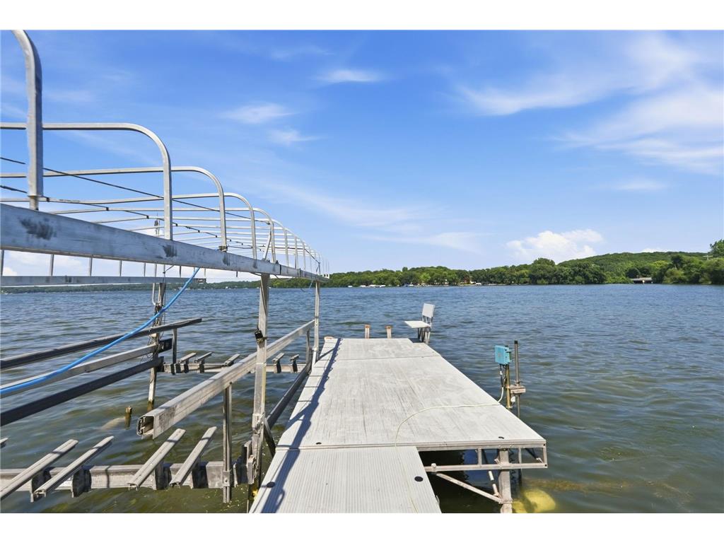 53502 Csah 20 Paynesville MN 56362 - Koronis 7108199 image61