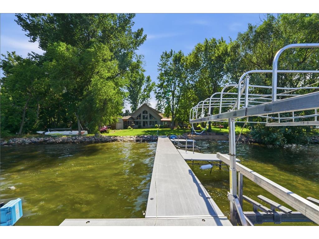 53502 Csah 20 Paynesville MN 56362 - Koronis 7108199 image62