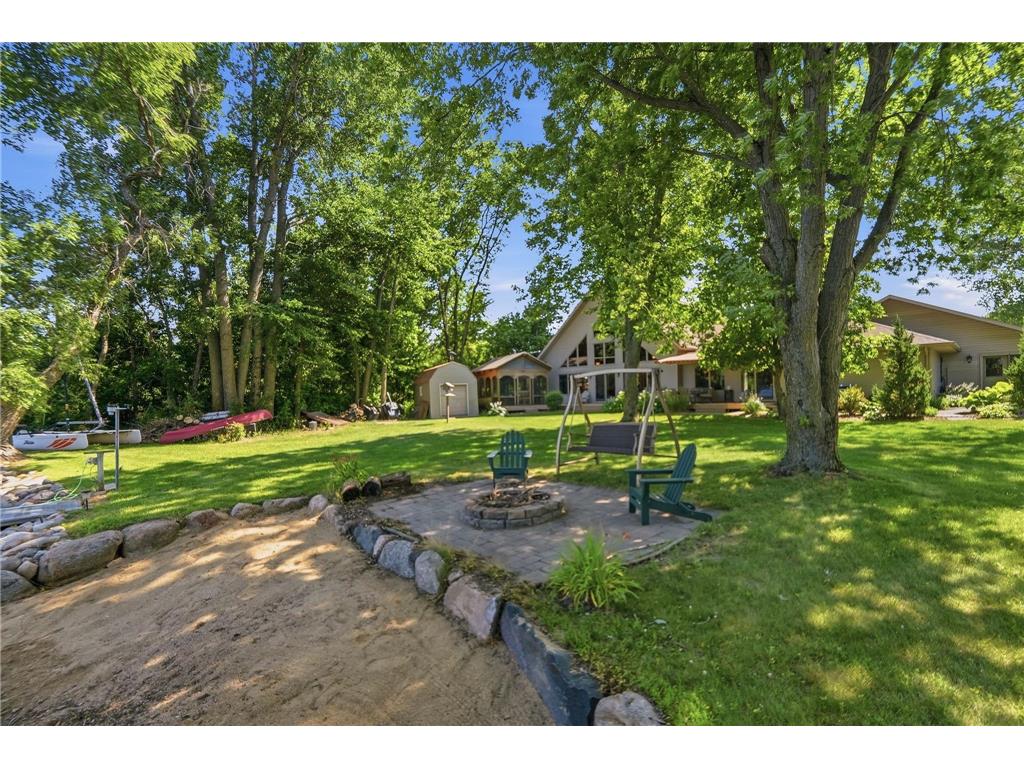 53502 Csah 20 Paynesville MN 56362 - Koronis 7108199 image63