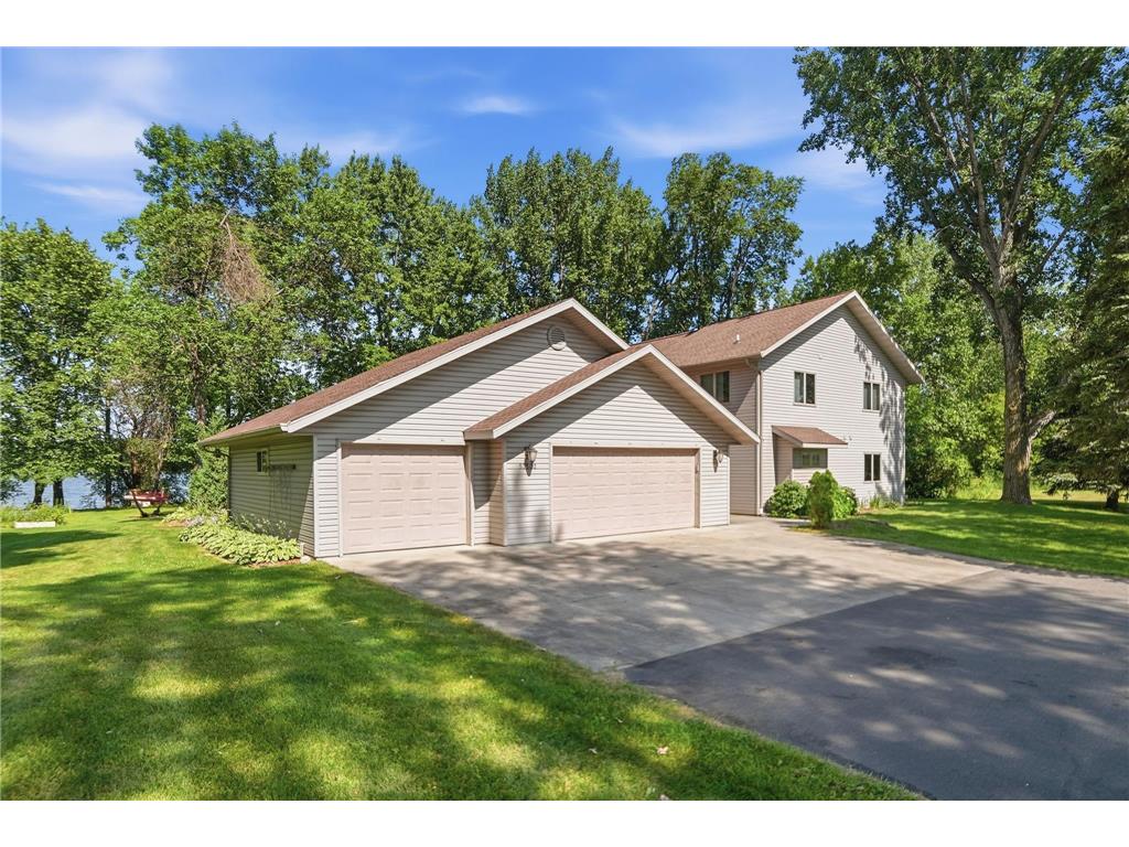 53502 Csah 20 Paynesville MN 56362 - Koronis 7108199 image64