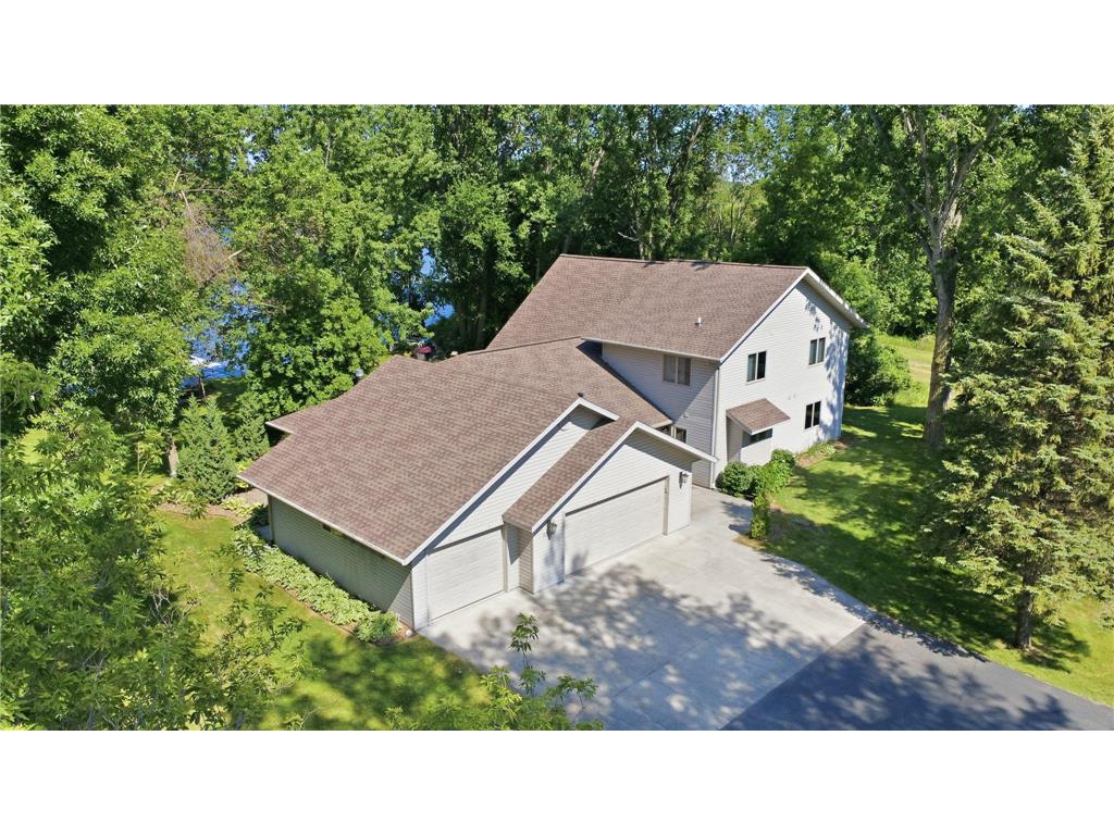 53502 Csah 20 Paynesville MN 56362 - Koronis 7108199 image65