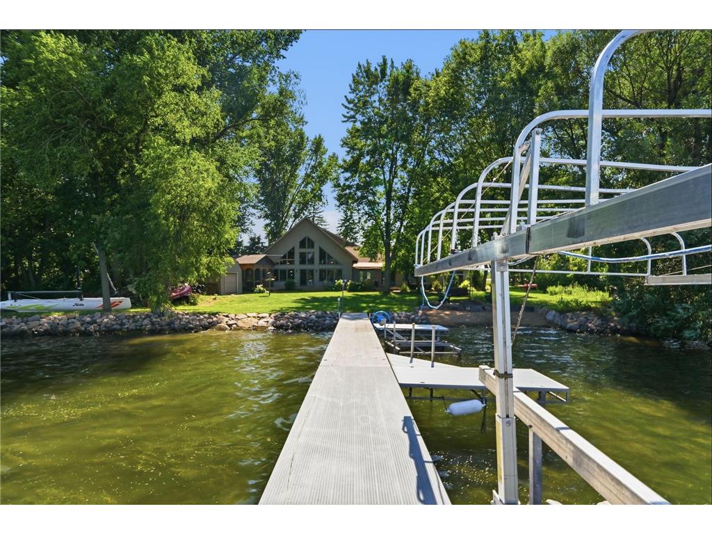 53502 Csah 20 Paynesville MN 56362 - Koronis 7108199 image66