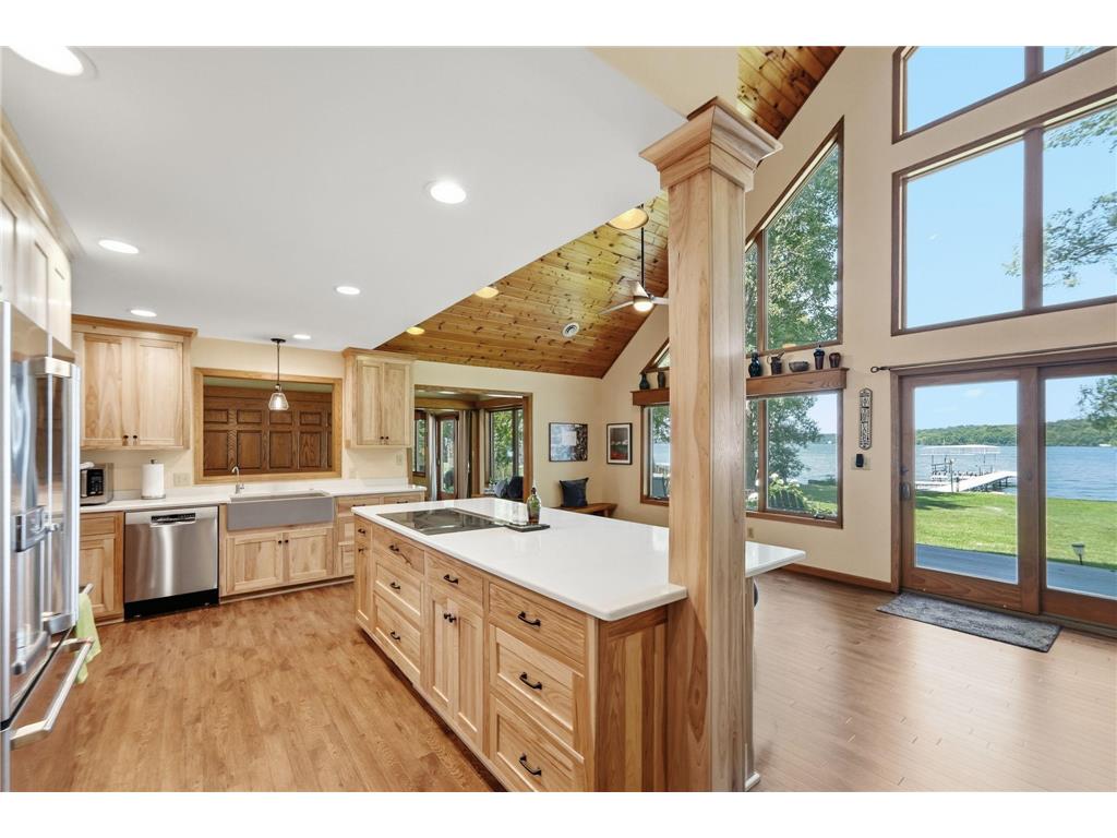 53502 Csah 20 Paynesville MN 56362 - Koronis 7108199 image7