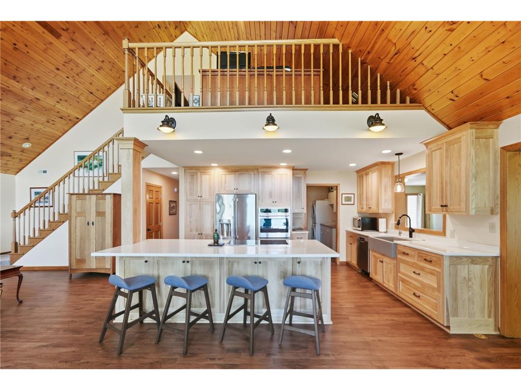 53502 Csah 20 Paynesville MN 56362 - Koronis 7108199 image8