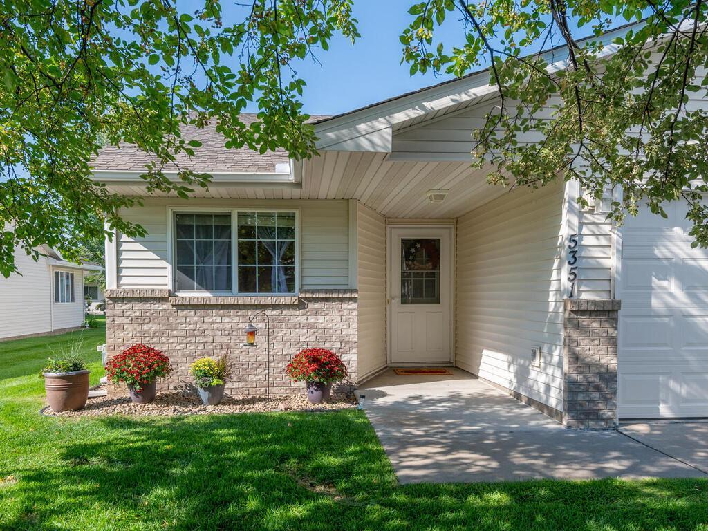 5351 140th Court NW Ramsey MN 55303 6420332 image1