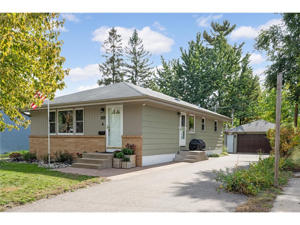 5351 47th Avenue N, Robbinsdale, MN 55422 MLS 6265411 Edina Realty