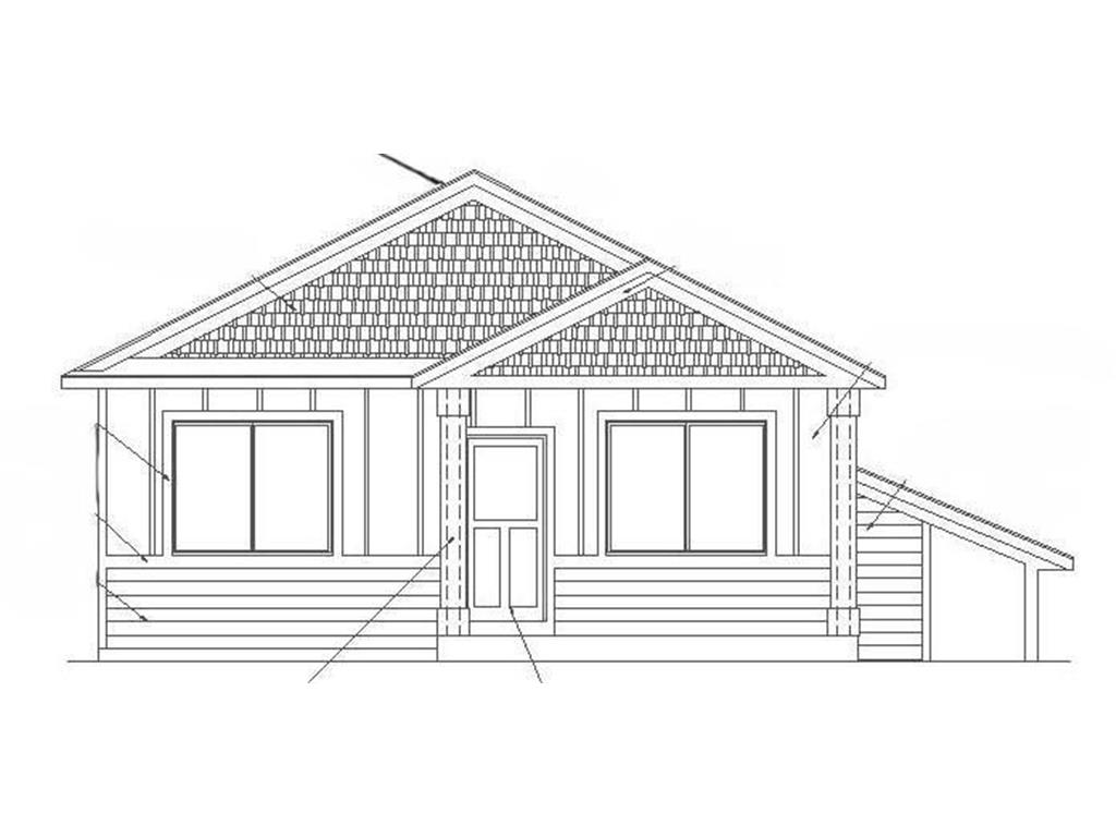 5351 56th Street NW Rochester MN 55901 7050522 image1