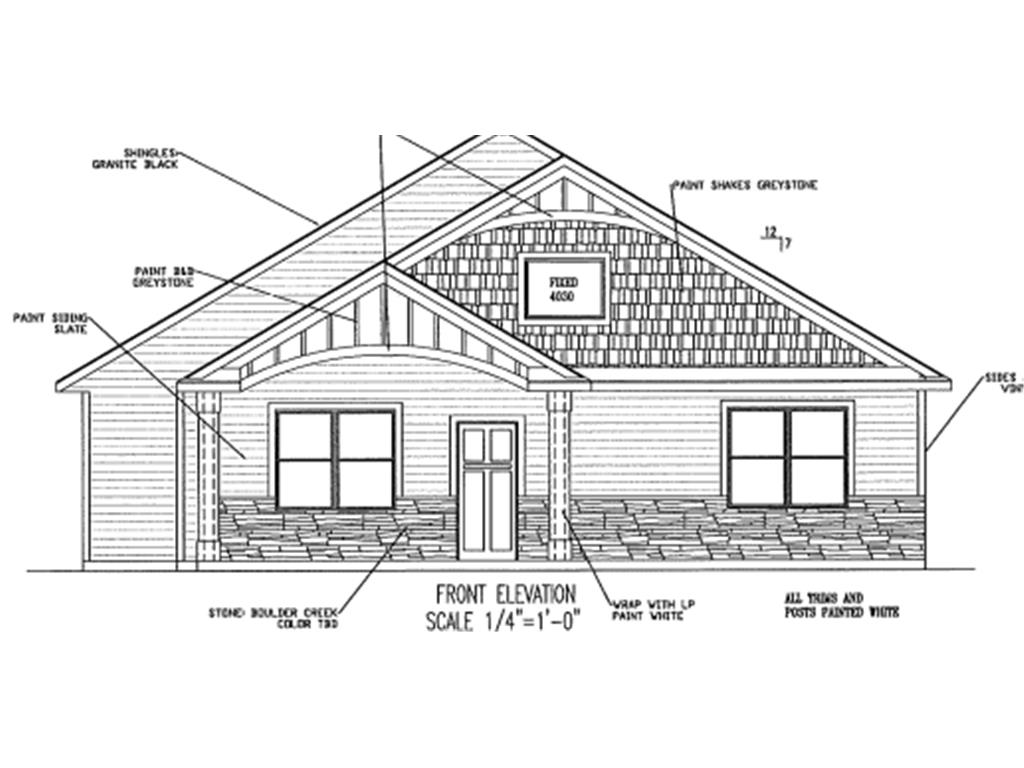 5351 Harvest Lake Drive NW, Rochester, MN, 55901 MLS 6248196 Edina
